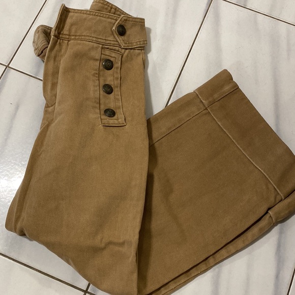 Jeans - Picture 3 of 3